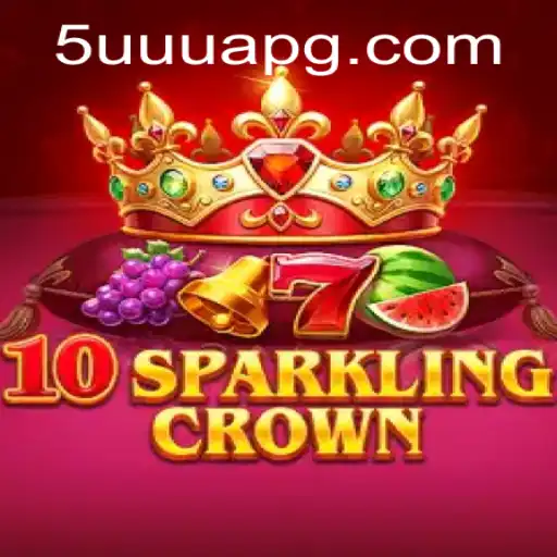 Dive into the Enchanting World of 10SparklingCrown