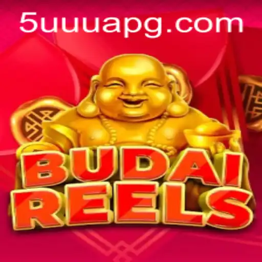 Discover the Thrilling World of BudaiReels: Introduction, Description, and Gameplay