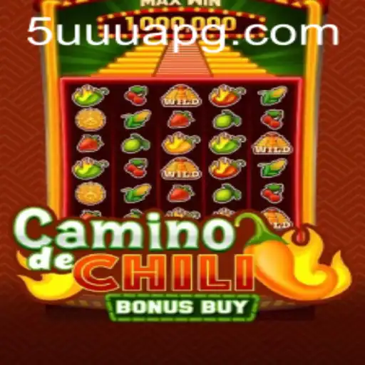 Discover CaminodeChiliBonusBuy: An Exciting Adventure Awaits