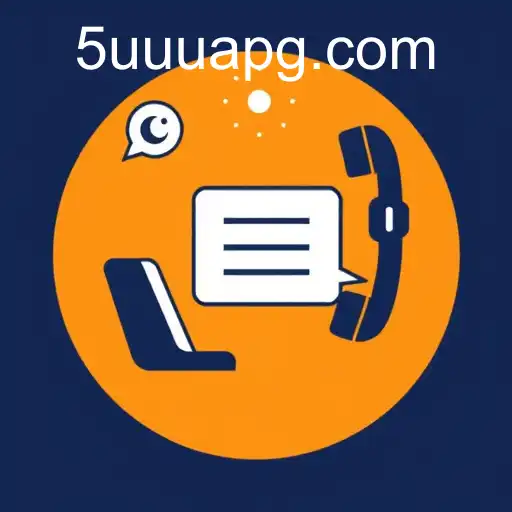 Contact Us: Exploring 5uuua.com