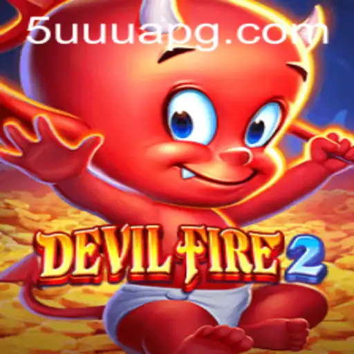 Exploring the World of DevilFire2 – A New Era in Gaming