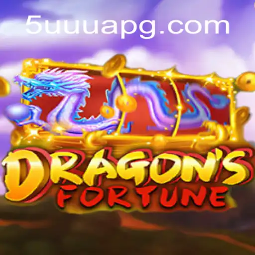 Exploring DragonFortune: A Journey Into Fantasy and Strategy
