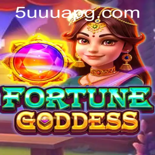 Exploring the World of FORTUNEGODDESS: A New Adventure Awaits