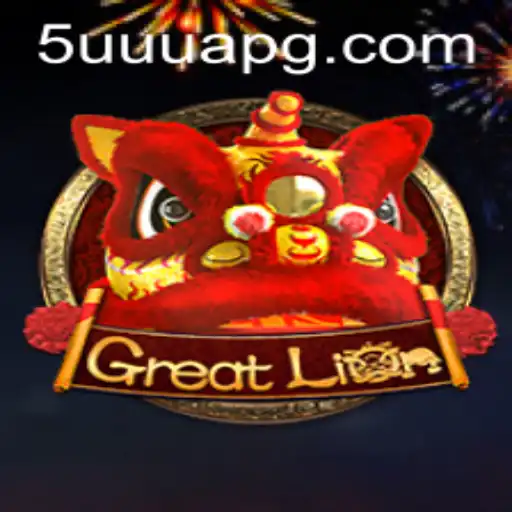 Exploring GreatLion: The Thrilling Adventure Game