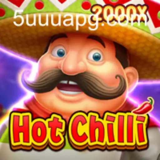Unveiling HotChilli: The Spicy New Game Making Waves