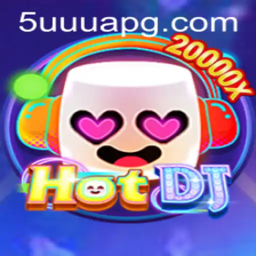 Exploring the Thrilling World of HotDJ: The Ultimate Gaming Experience