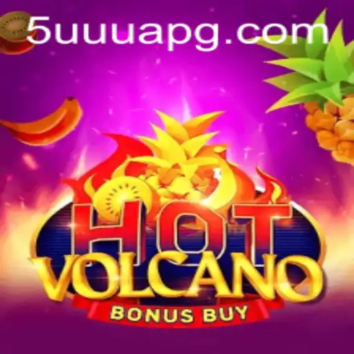 Unleashing the Thrills of HotVolcanoBonusBuy: Gaming Experience and Insights