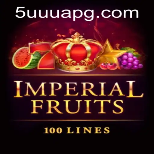 Discover the Exciting World of ImperialFruits100
