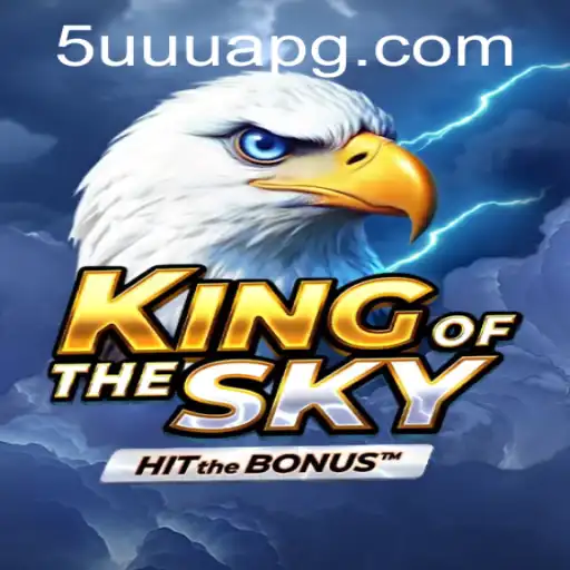 Soaring Heights in 'KingOfTheSky': A Compelling Game Adventure
