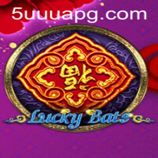 Unlock the Adventure: Discover LuckyBats