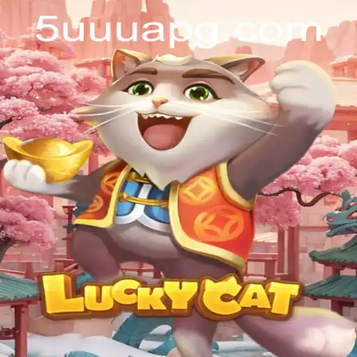 Unlocking the Mysteries of LuckyCat: A Deep Dive into Gameplay and Strategy