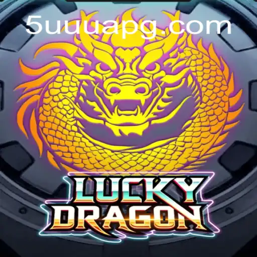 Unveiling the Mysteries of LuckyDragon: A Riveting New Game Experience