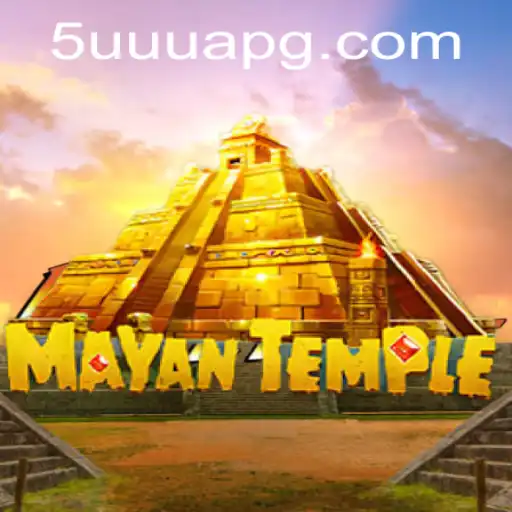 Unveiling the Mystique of 'MayanTemple': A Journey into Ancient Gameplay