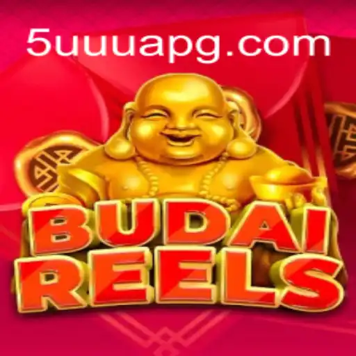 Discover the Thrilling World of BudaiReels: Introduction, Description, and Gameplay