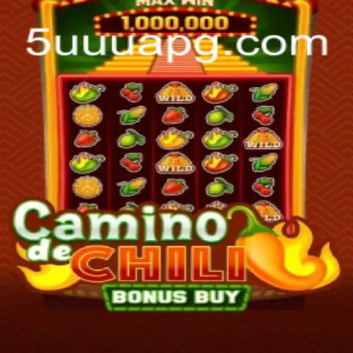 Discover CaminodeChiliBonusBuy: An Exciting Adventure Awaits