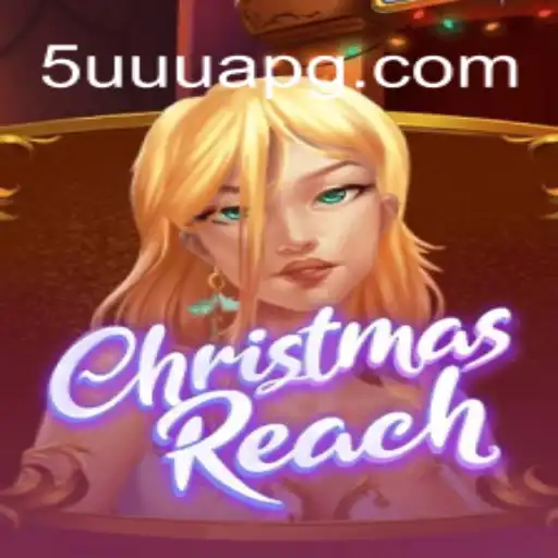 Exploring the Enchanting World of ChristmasReach