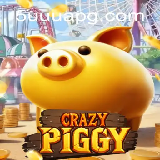 Exploring the Exciting World of CrazyPiggy: A Comprehensive Guide