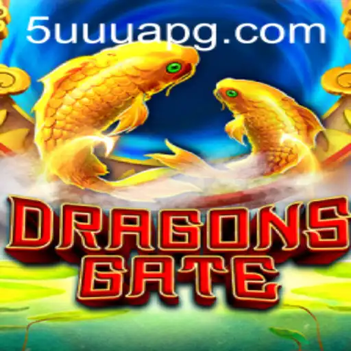 Discovering the Revolution of DragonsGate: A New Era of Fantasy Gaming