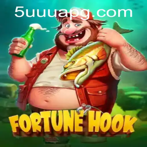 Exploring FortuneHook: A Journey into the World of 5uuua.com