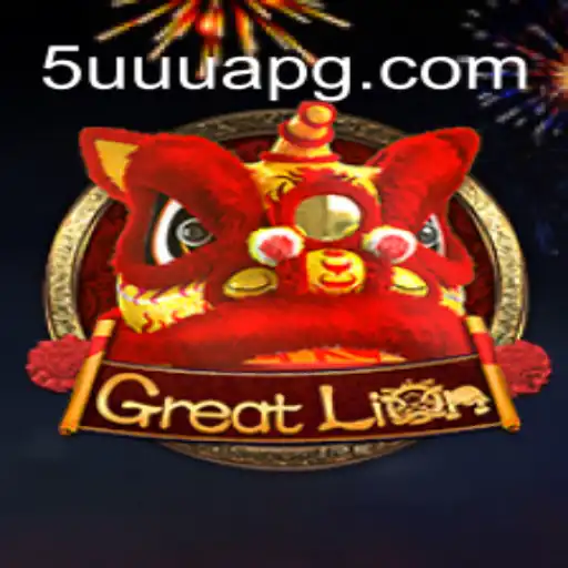 Exploring GreatLion: The Thrilling Adventure Game