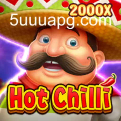 Unveiling HotChilli: The Spicy New Game Making Waves