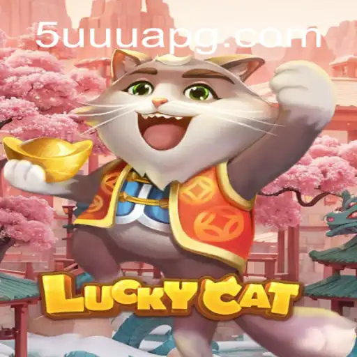 Unlocking the Mysteries of LuckyCat: A Deep Dive into Gameplay and Strategy