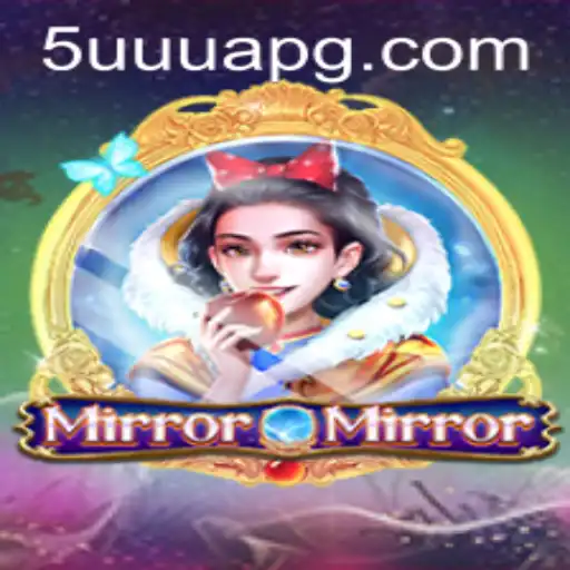 MirrorMirror: An Exciting Reflection of Modern Gaming