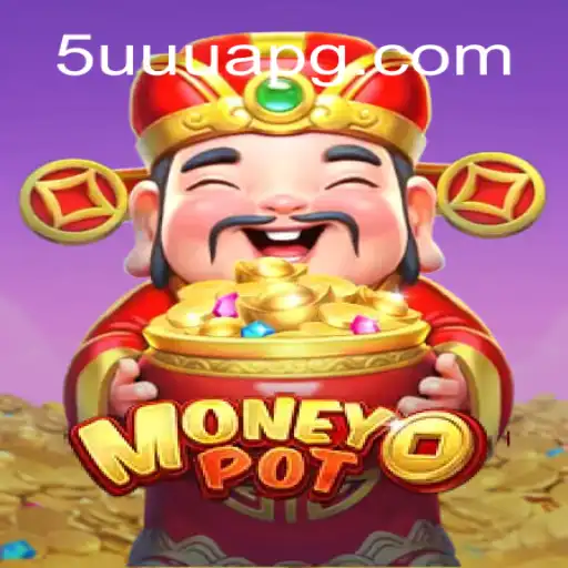 Discover the Thrills of MoneyPot: A New Era in Online Gaming