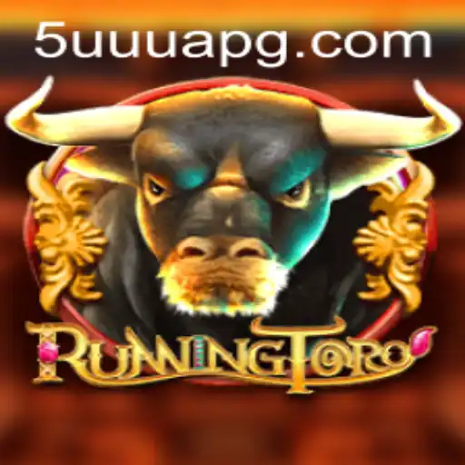 Discover the Thrills of RunningToro: A New Era in Gaming