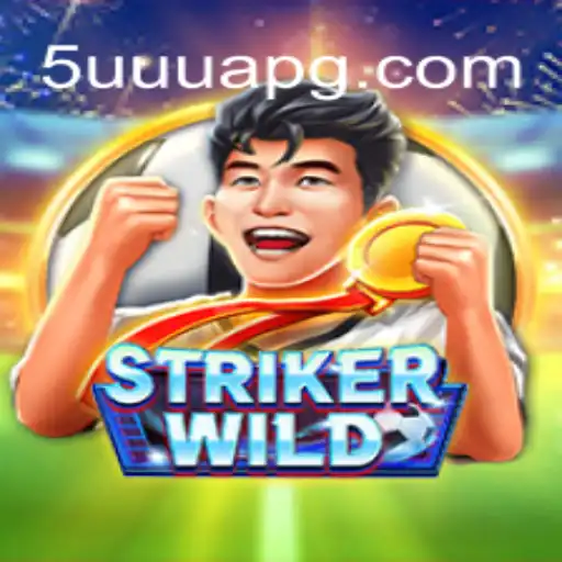 StrikerWILD: An Immersive Adventure Beyond the Ordinary
