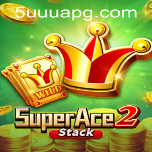 Exploring the World of SuperAce2: A Deep Dive into Gameplay, Features, and Rules