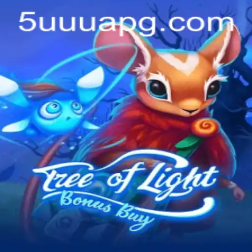 Discovering TreeOfLightBonusBuy: A Magical Adventure in Gaming