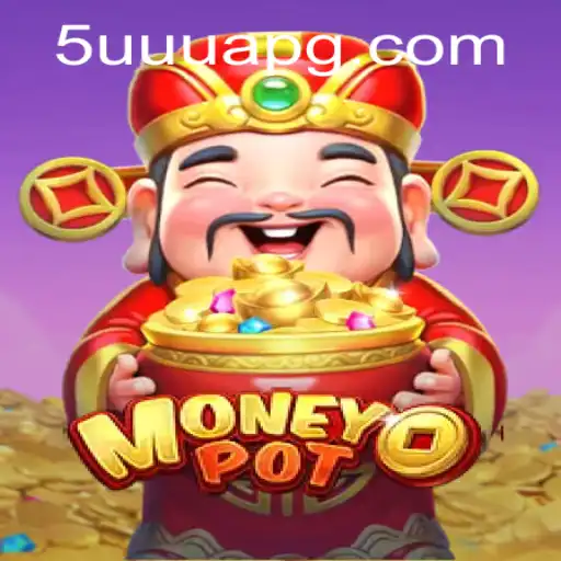 Discover the Thrills of MoneyPot: A New Era in Online Gaming