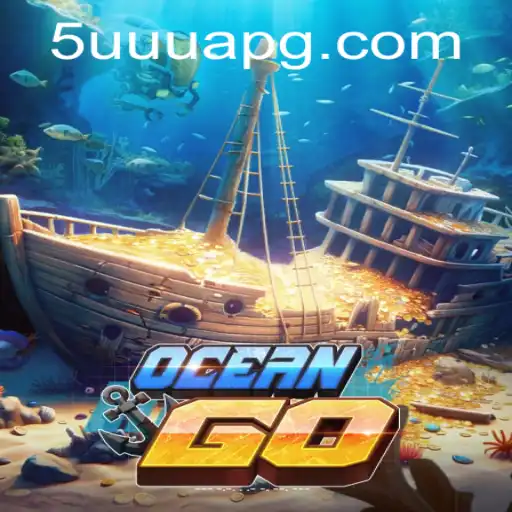 Explore the Underwater World of OceanGO: An Immersive Gaming Experience