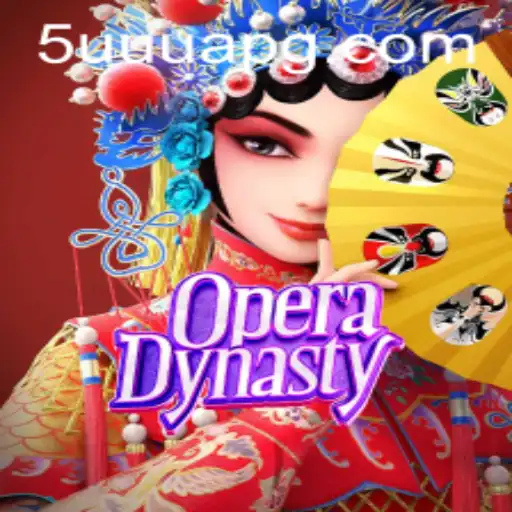 Discover the Intriguing World of OperaDynasty: An Entrance to Gaming Splendor