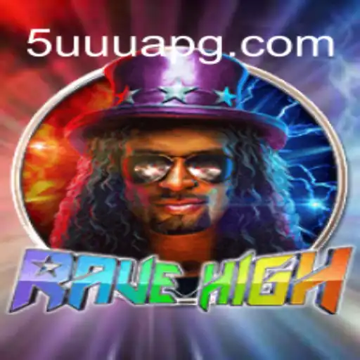 Discovering RaveHigh: An Immersive Gaming Adventure
