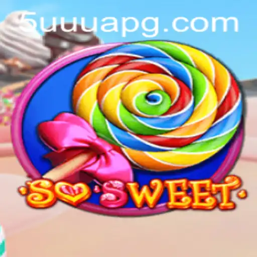 Exploring SoSweet: A Dive into the World of Sweet Adventures in SoSweet