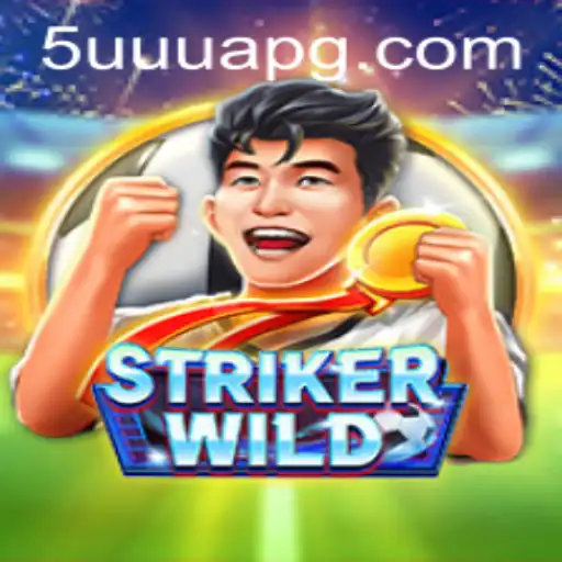 StrikerWILD: An Immersive Adventure Beyond the Ordinary