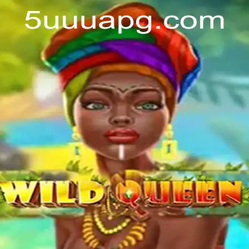 Unraveling the Excitement of WildQueen: A Deep Dive into the Game and Its Intriguing World