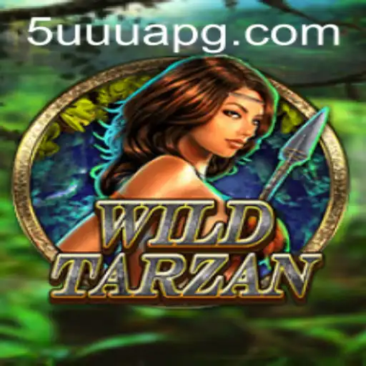 Exploring the Exciting World of WildTarzan: A New Adventure Awaits